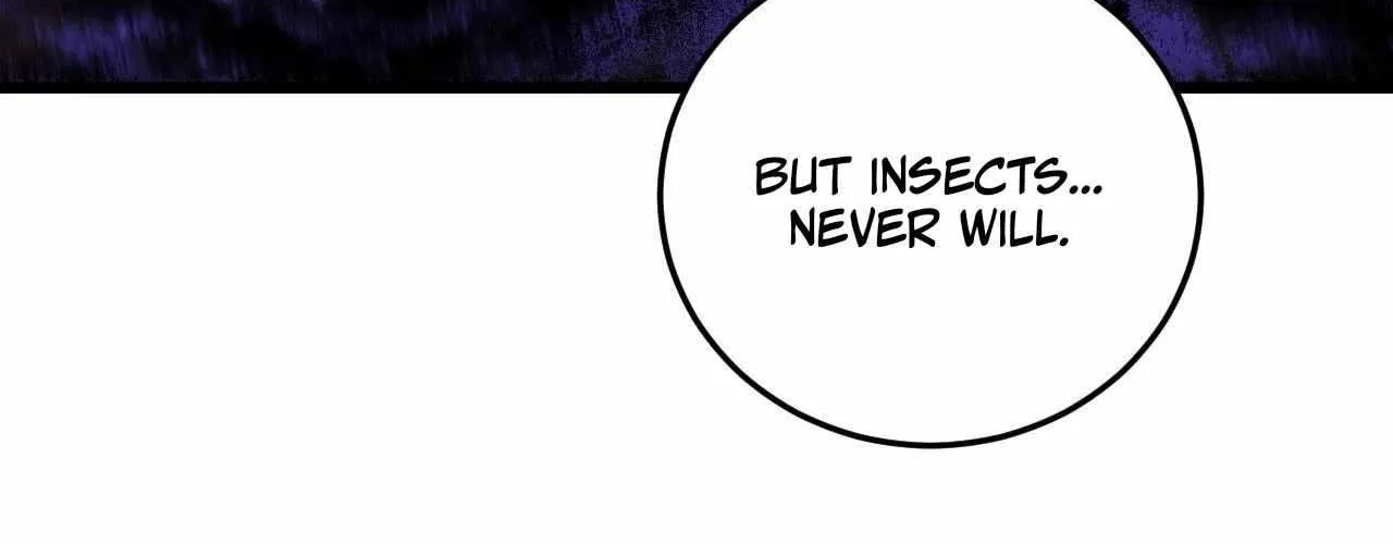 Overlord of Insects Chapter 76 page 31 - 