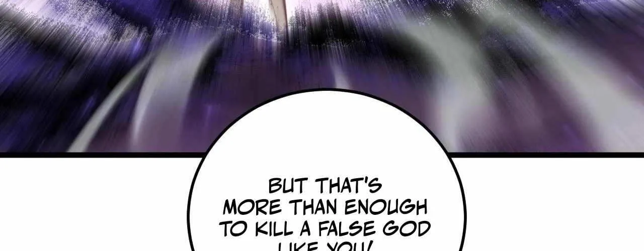 Overlord of Insects Chapter 76 page 37 - 