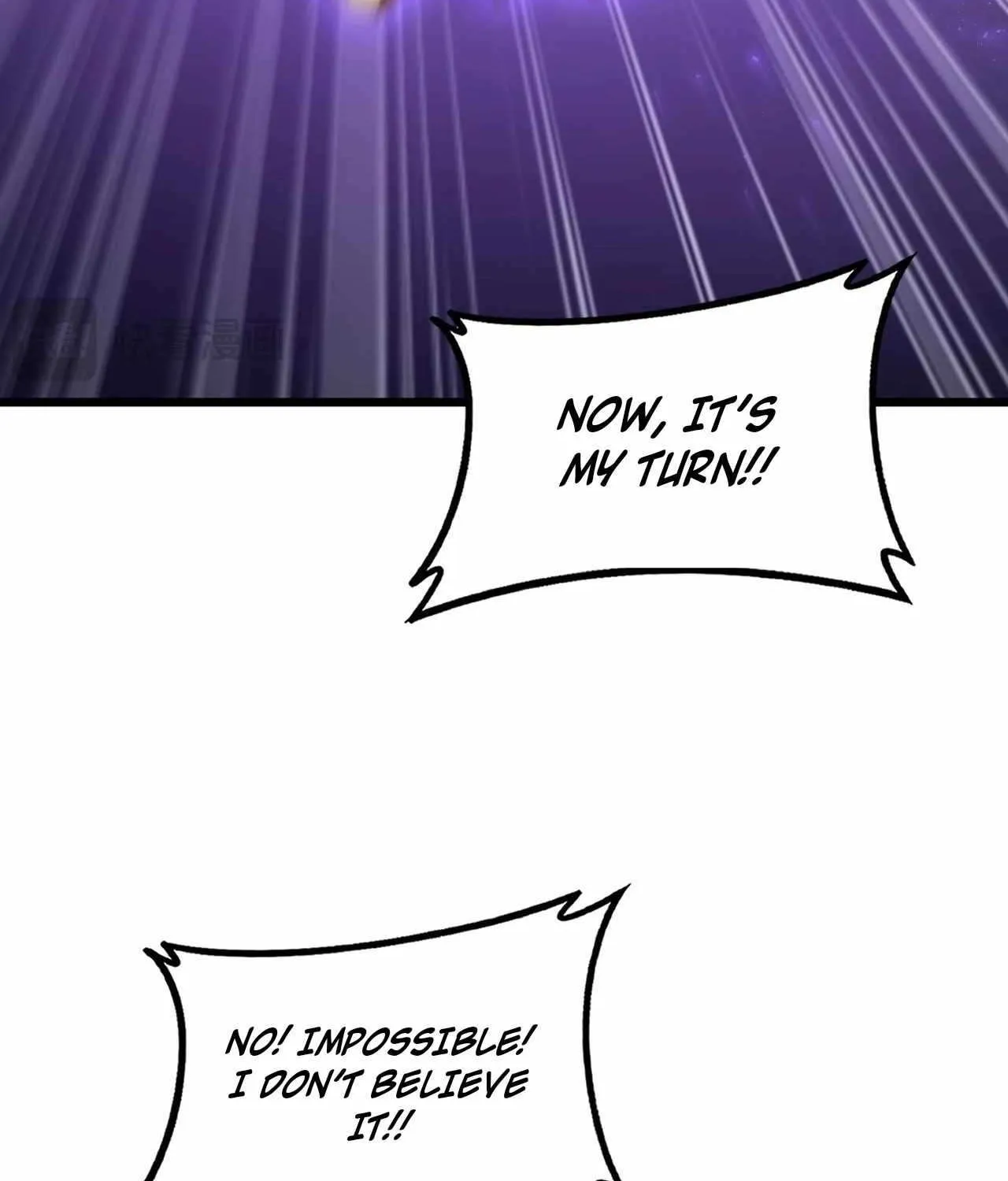 Overlord of Insects Chapter 76 page 45 - 