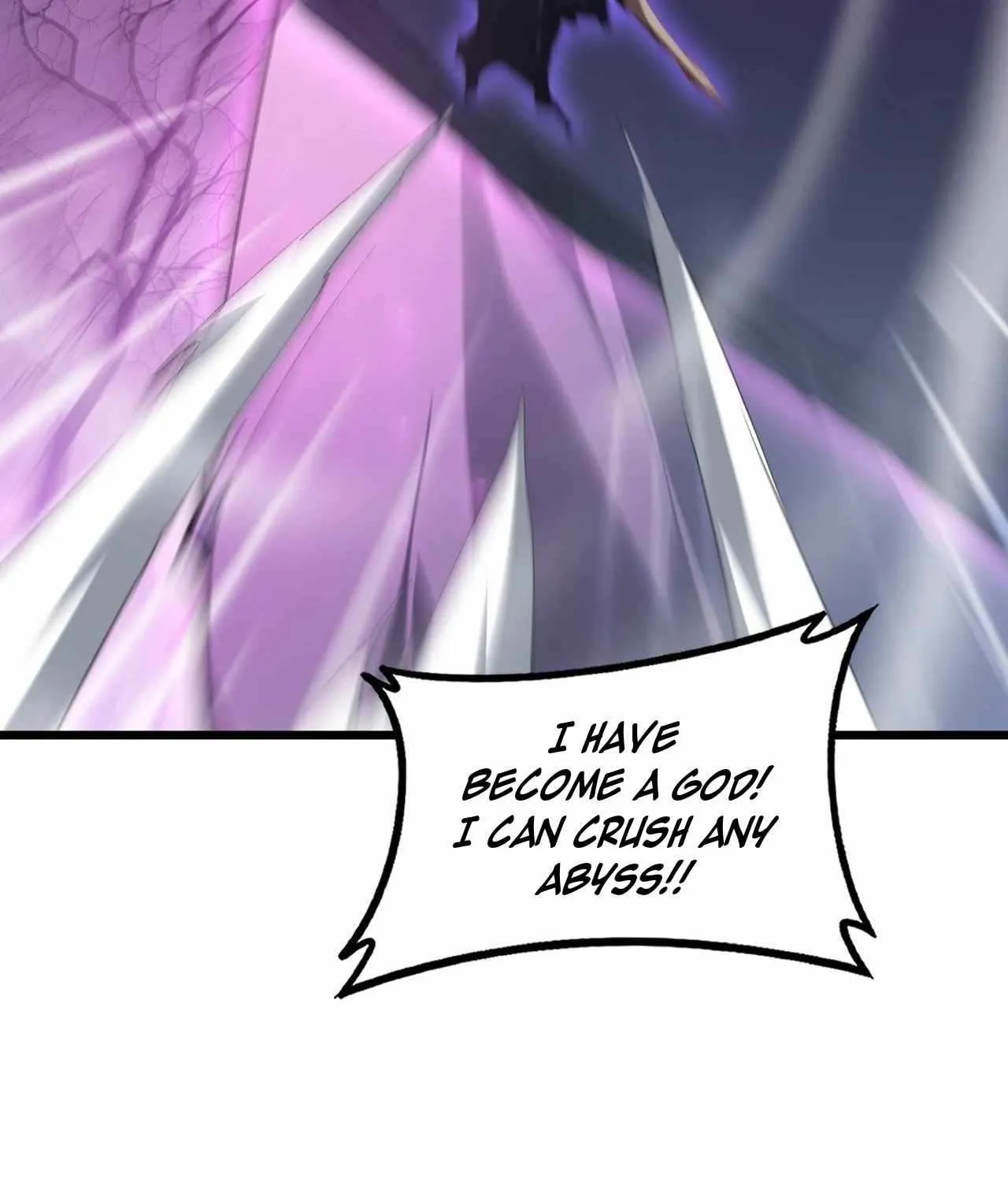 Overlord of Insects Chapter 76 page 47 - 