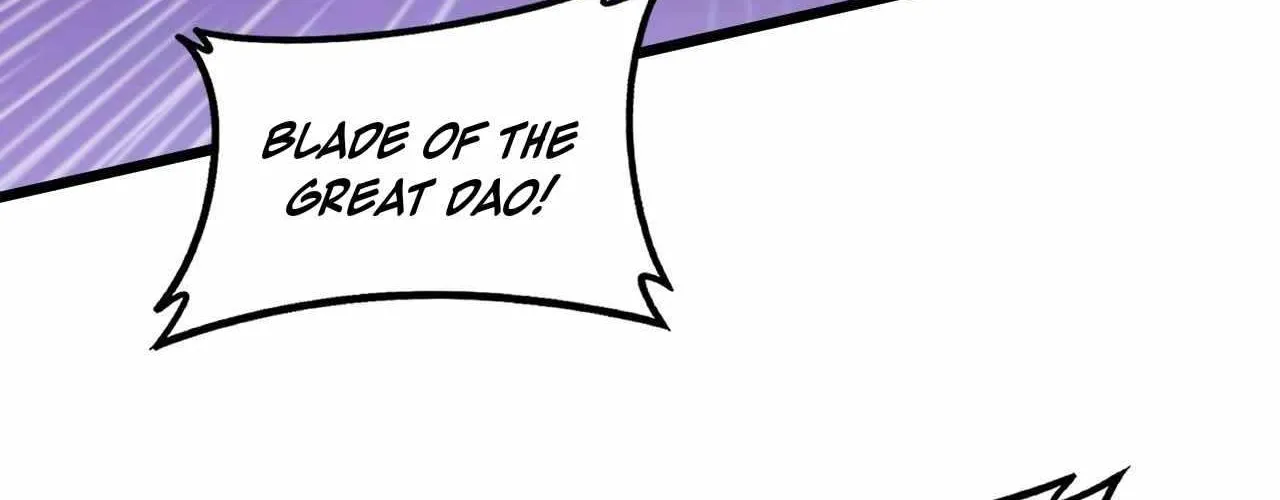 Overlord of Insects Chapter 76 page 49 - 