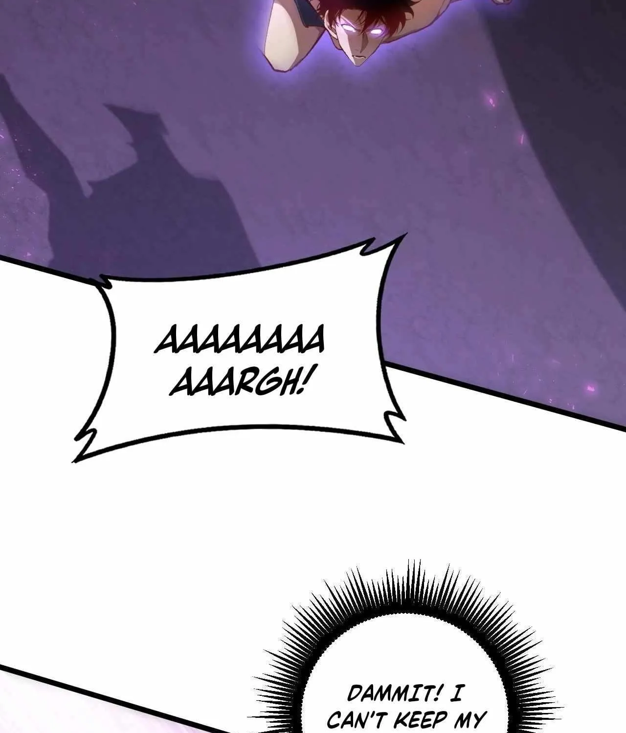 Overlord of Insects Chapter 76 page 52 - 