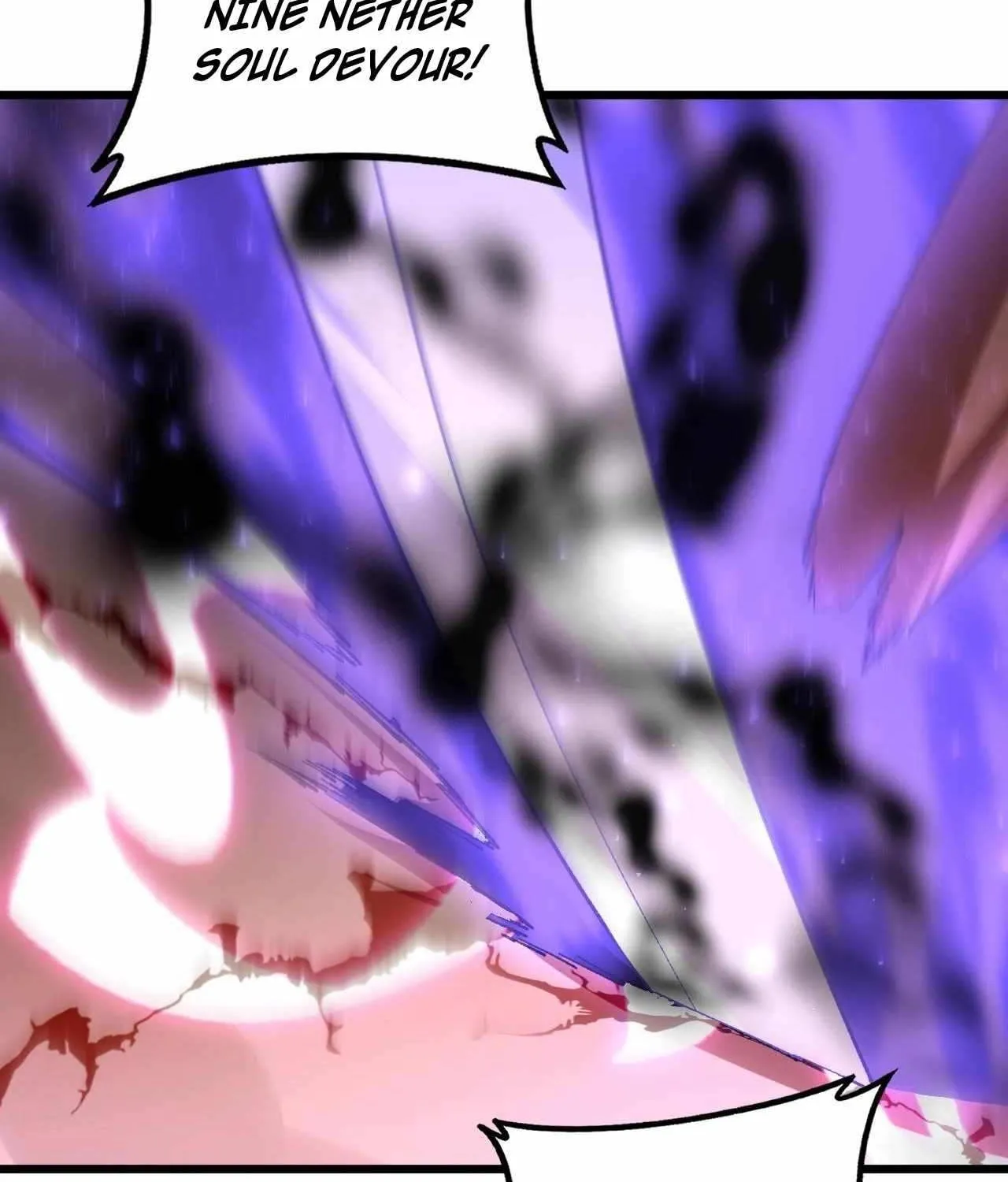Overlord of Insects Chapter 76 page 57 - 
