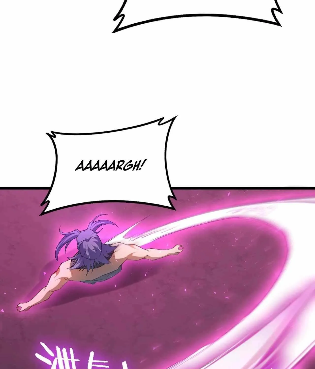 Overlord of Insects Chapter 76 page 60 - 