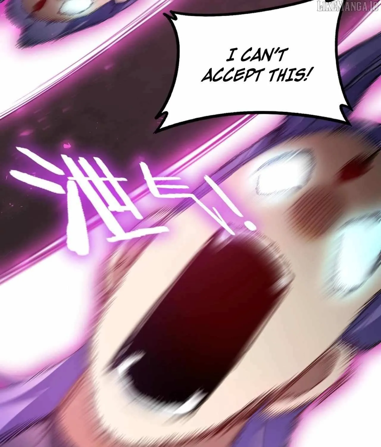 Overlord of Insects Chapter 76 page 62 - 