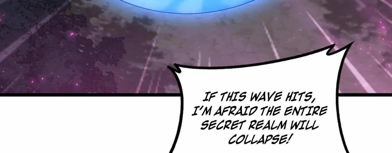 Overlord of Insects Chapter 76 page 73 - 