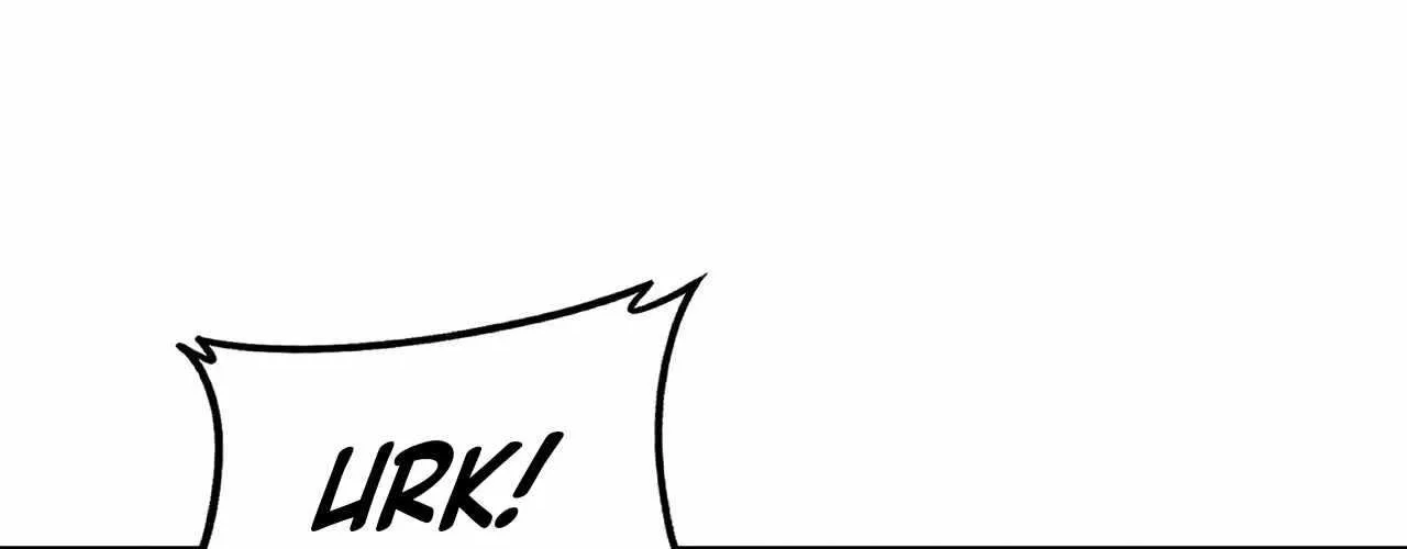 Overlord of Insects Chapter 76 page 85 - 