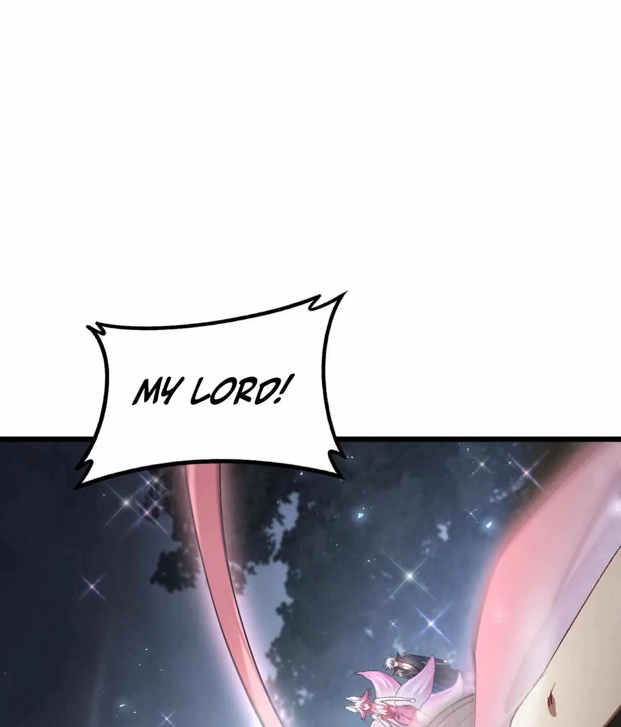 Overlord of Insects Chapter 76 page 90 - 