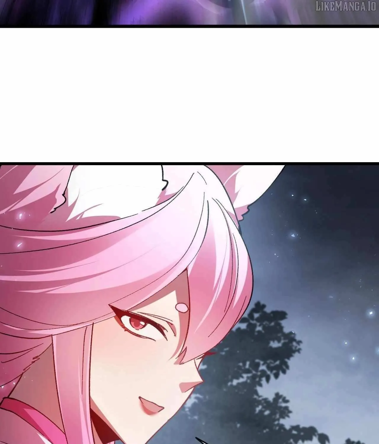 Overlord of Insects Chapter 76 page 98 - 