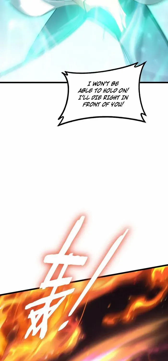 Overlord of Insects Chapter 77 page 46 - 