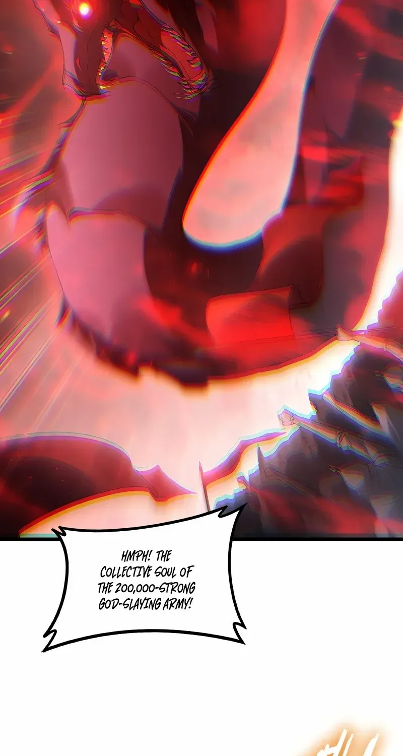 Overlord of Insects Chapter 78 page 25 - 
