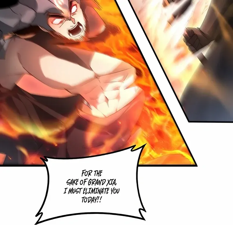 Overlord of Insects Chapter 78 page 31 - 