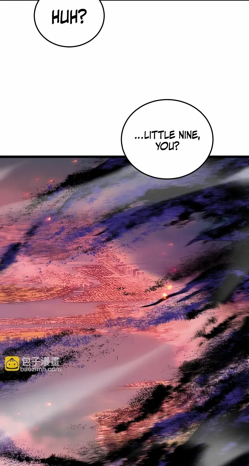 Overlord of Insects Chapter 78 page 51 - 