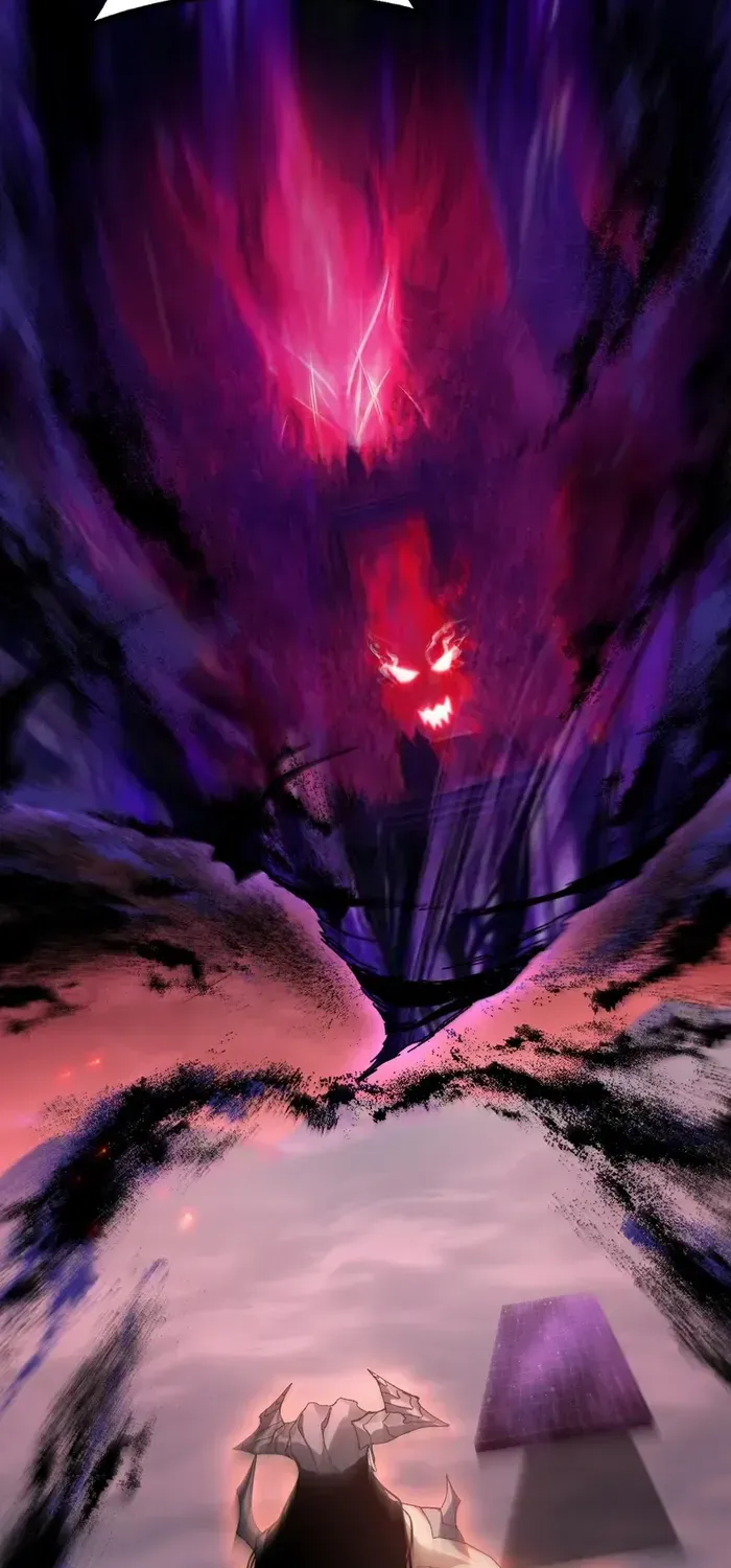 Overlord of Insects Chapter 79 page 24 - 
