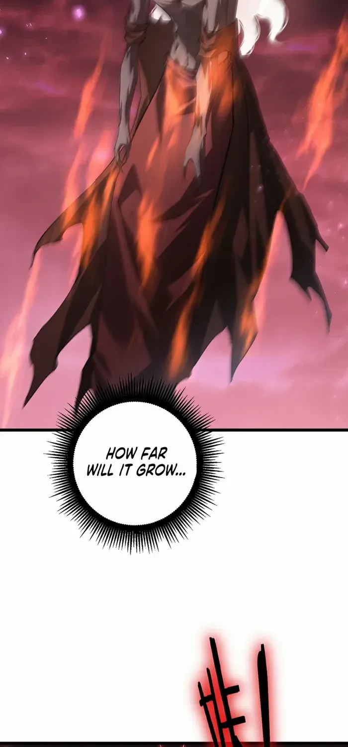 Overlord of Insects Chapter 79 page 49 - 