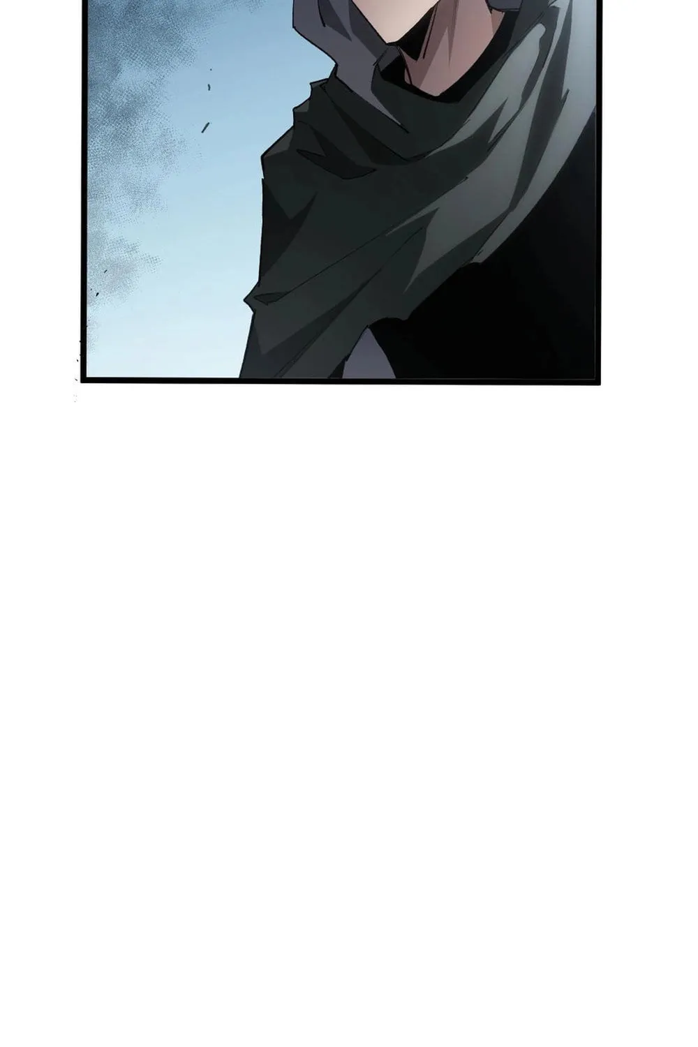 Overlord of Insects Chapter 8 page 3 - 