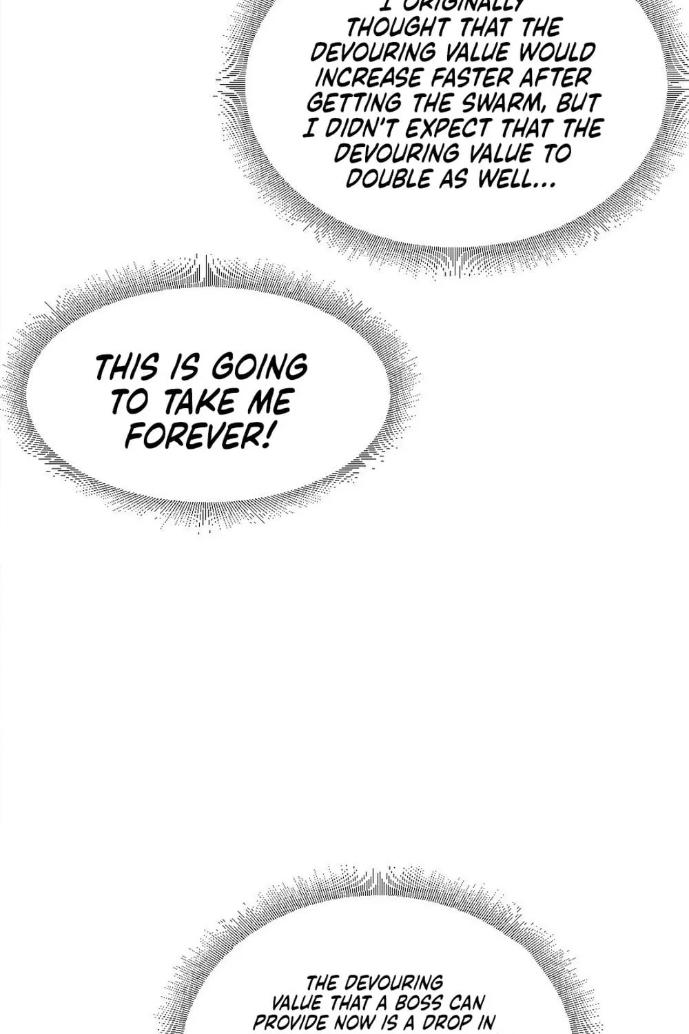 Overlord of Insects Chapter 8 page 24 - 