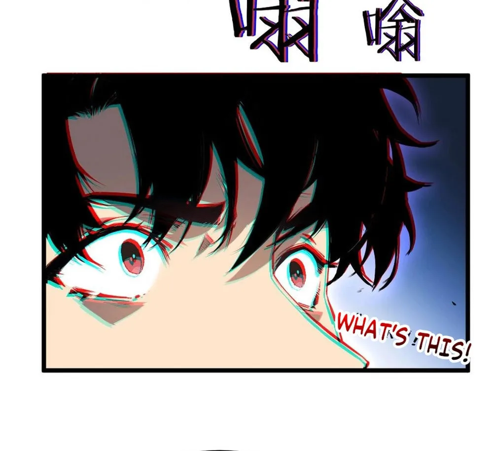 Overlord of Insects Chapter 8 page 62 - 
