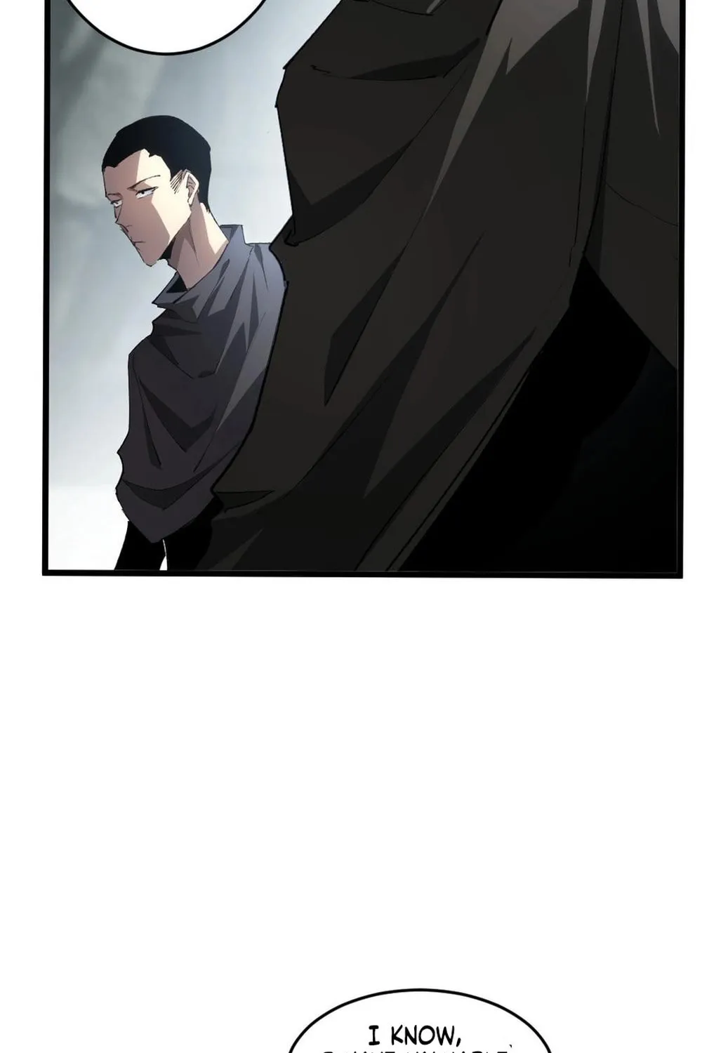 Overlord of Insects Chapter 8 page 10 - 