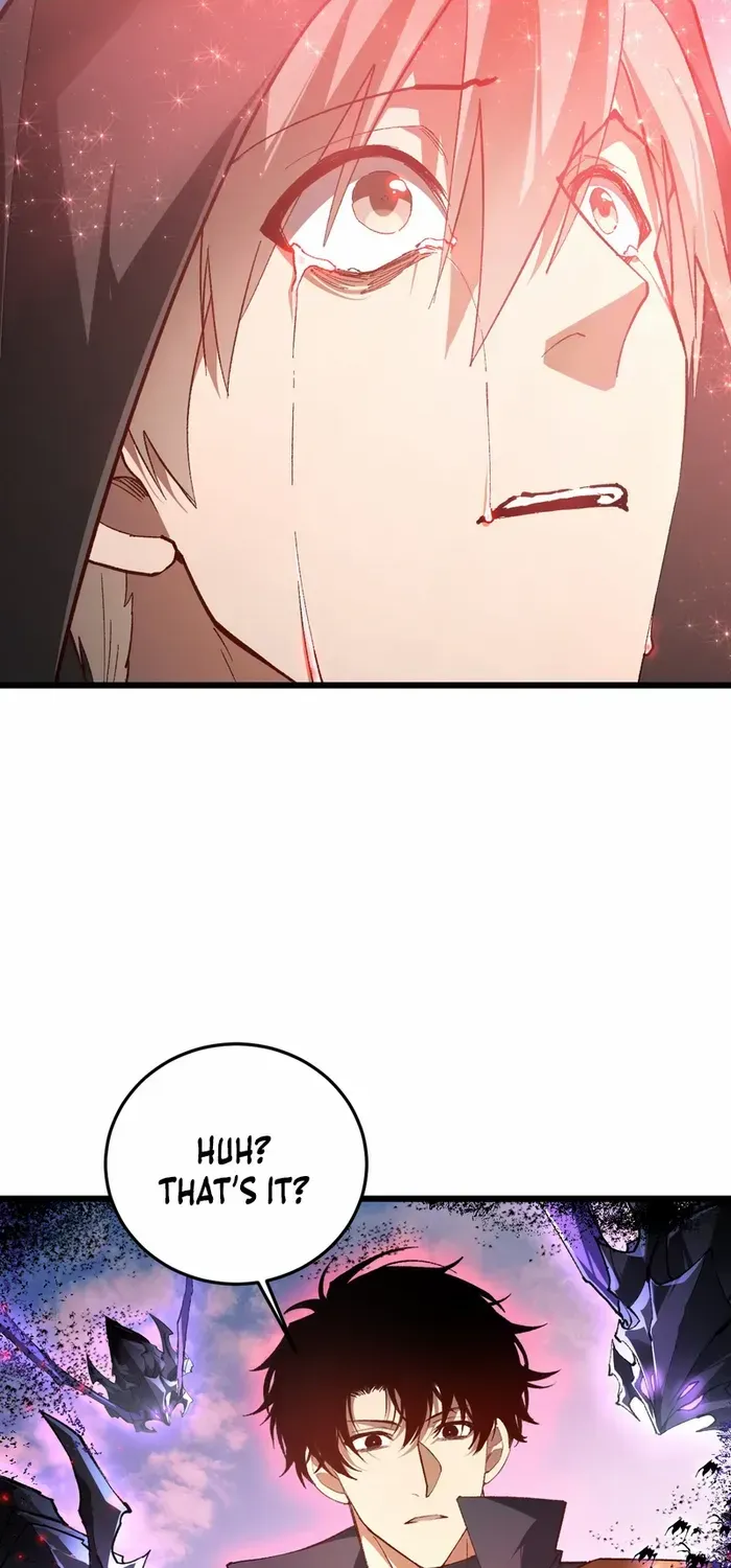 Overlord of Insects Chapter 81 page 13 - 