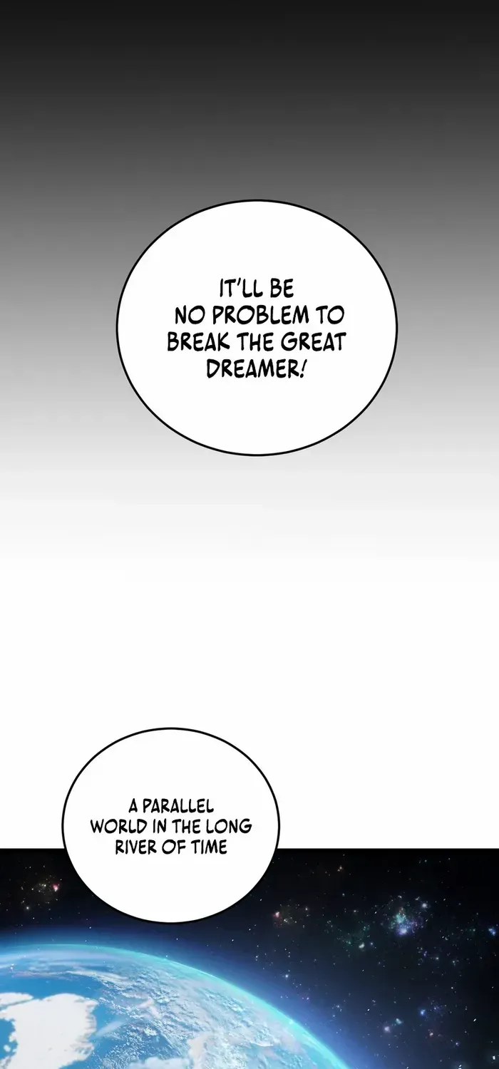 Overlord of Insects Chapter 81 page 36 - 