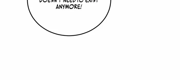 Overlord of Insects Chapter 81 page 43 - 