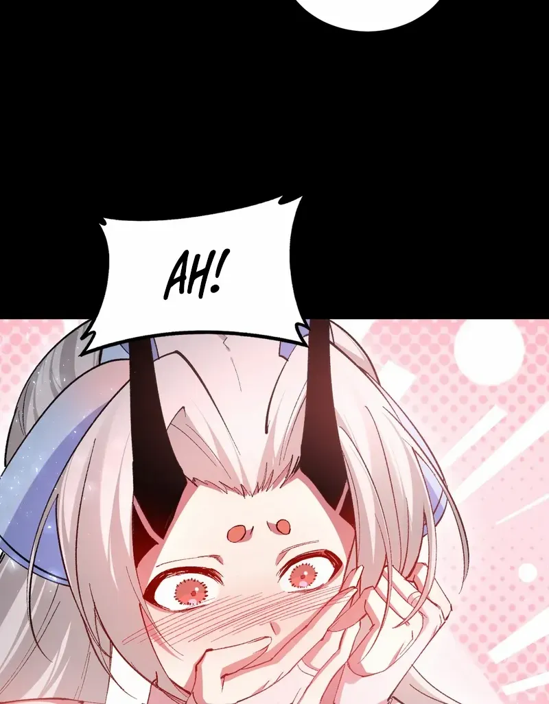 Overlord of Insects Chapter 82 page 11 - 