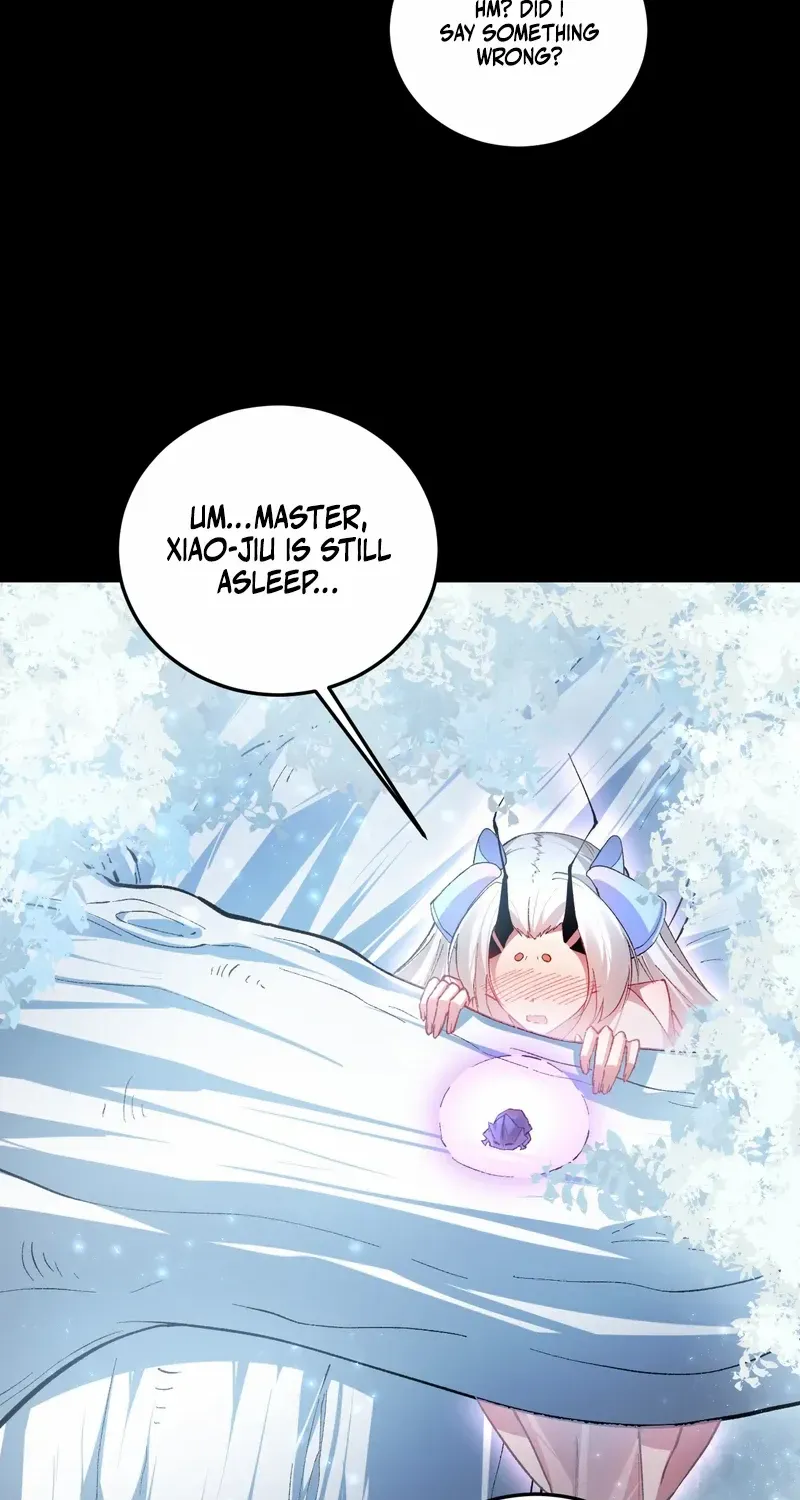 Overlord of Insects Chapter 82 page 13 - 