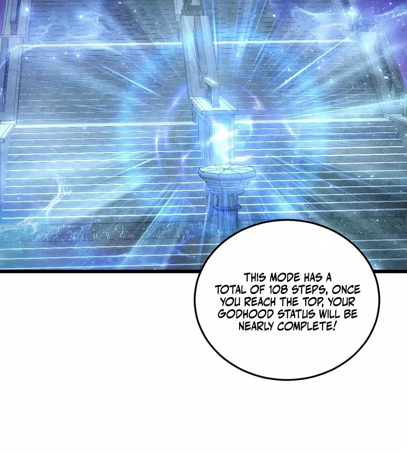 Overlord of Insects Chapter 82 page 52 - 