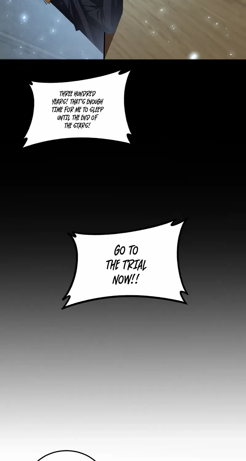 Overlord of Insects Chapter 82 page 56 - 