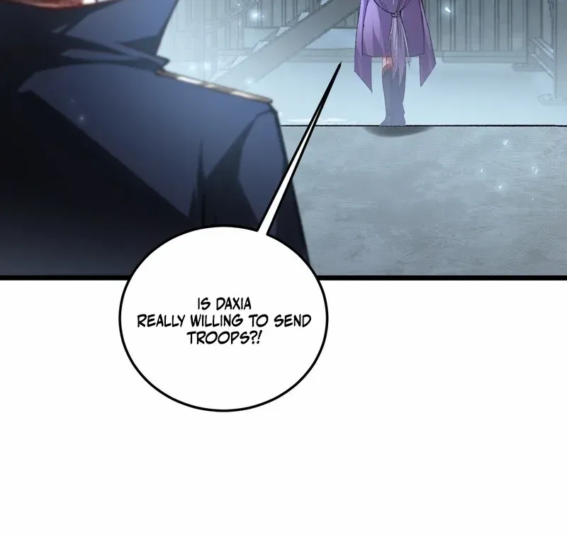 Overlord of Insects Chapter 84 page 38 - 