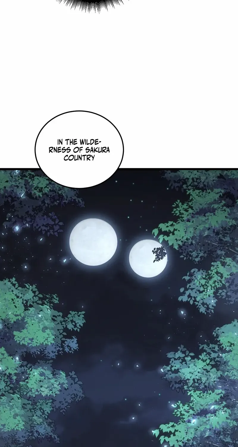 Overlord of Insects Chapter 84 page 42 - 