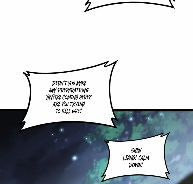 Overlord of Insects Chapter 84 page 57 - 