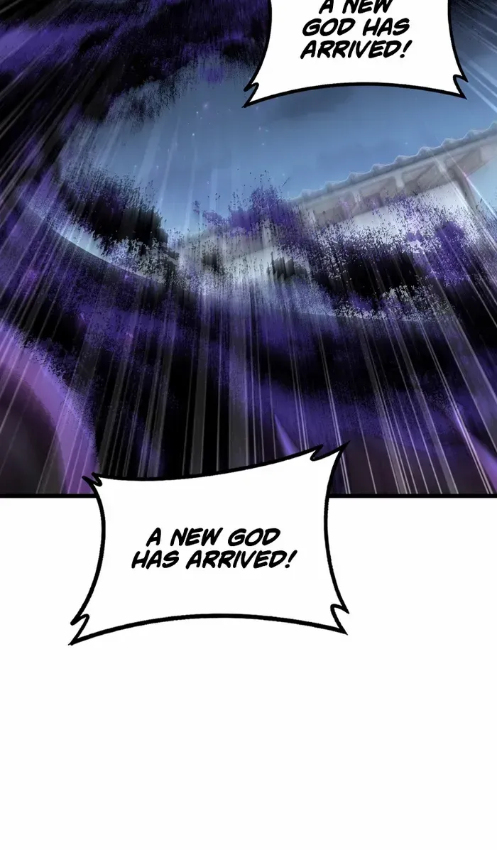 Overlord of Insects Chapter 86 page 53 - 