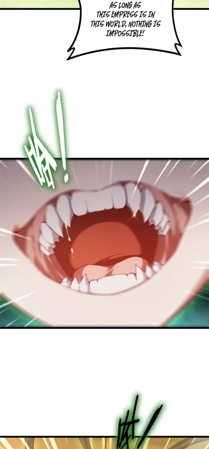 Overlord of Insects Chapter 88 page 11 - 