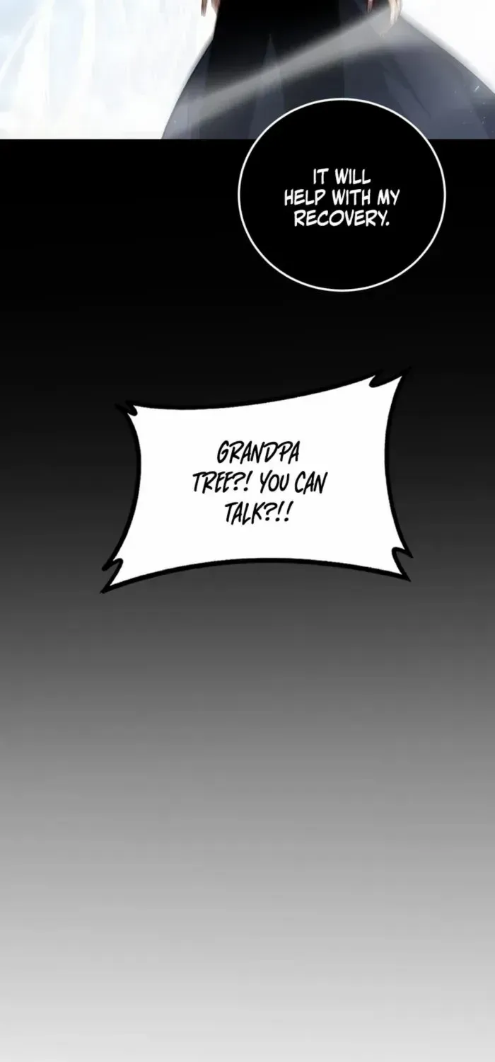 Overlord of Insects Chapter 88 page 57 - 