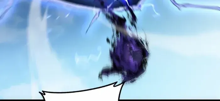 Overlord of Insects Chapter 89 page 18 - 