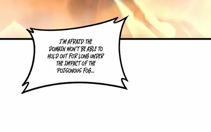 Overlord of Insects Chapter 89 page 27 - 