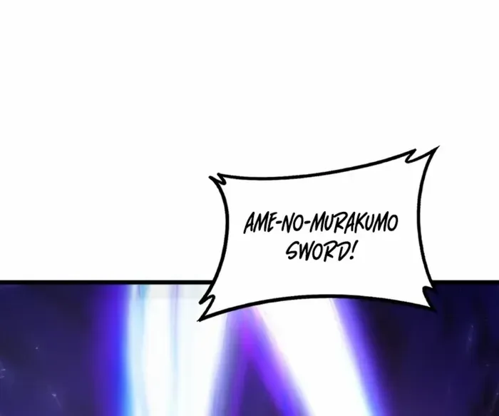 Overlord of Insects Chapter 89 page 46 - 