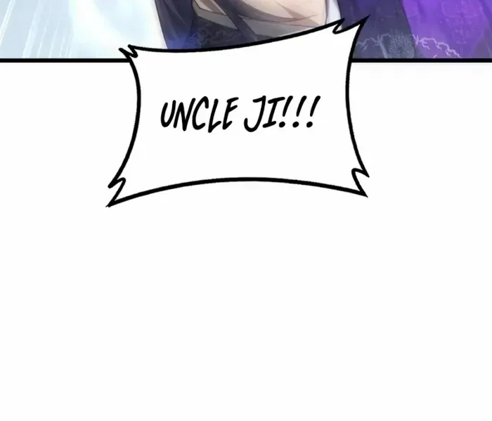Overlord of Insects Chapter 89 page 55 - 