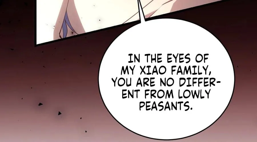 Overlord of Insects Chapter 9 page 11 - 