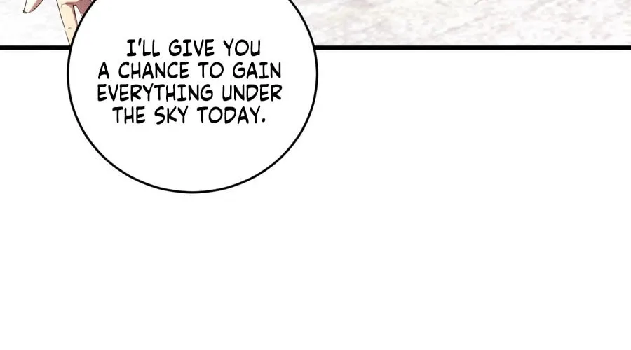 Overlord of Insects Chapter 9 page 23 - 