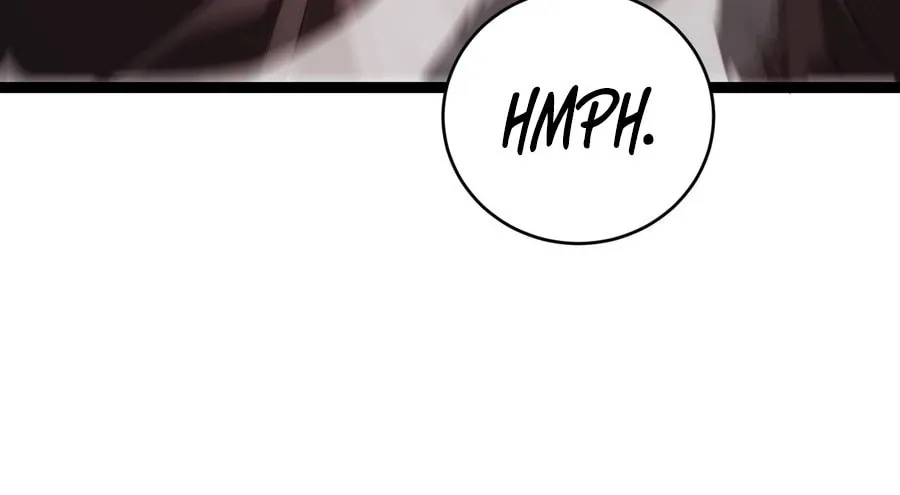 Overlord of Insects Chapter 9 page 34 - 