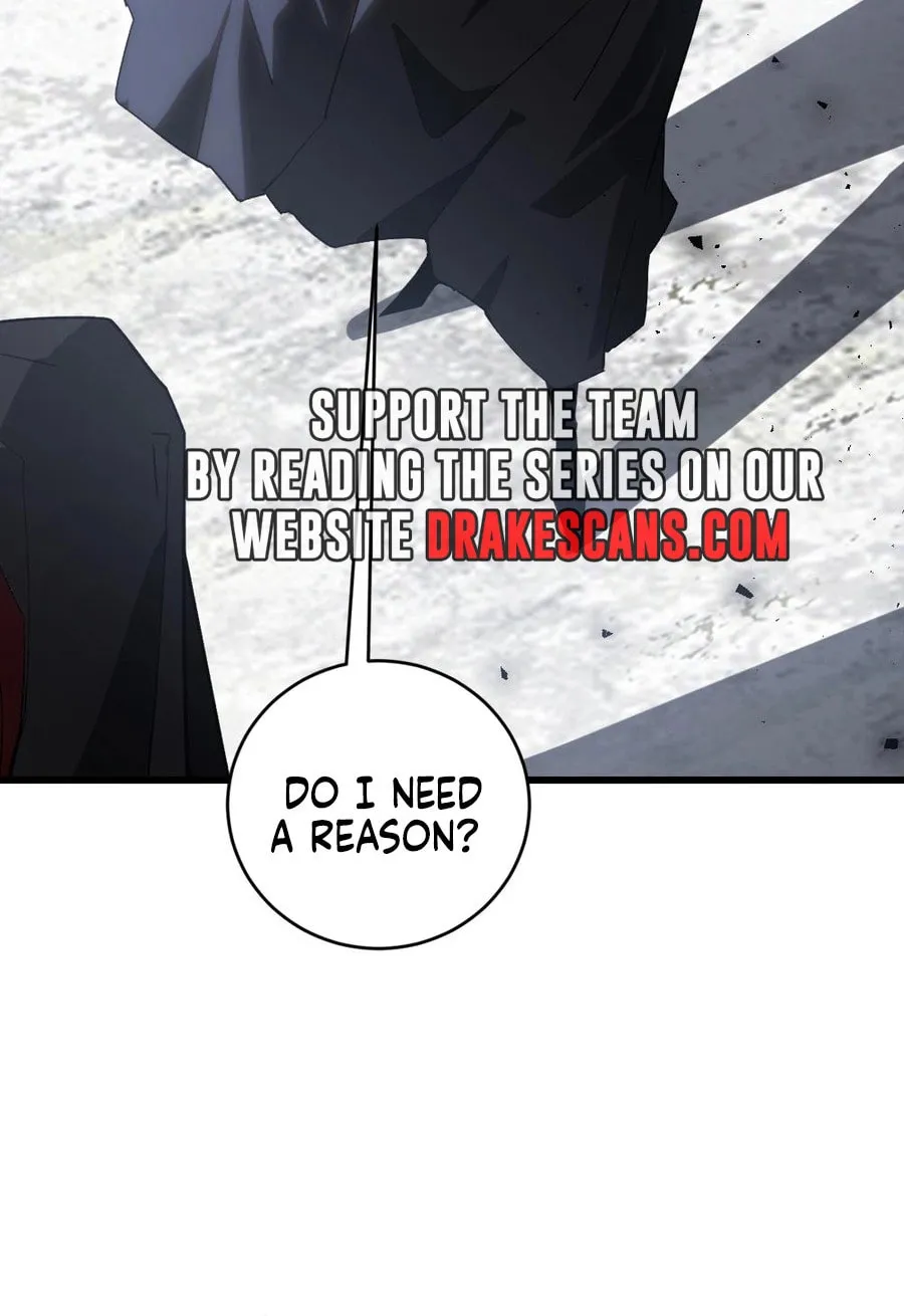 Overlord of Insects Chapter 9 page 5 - 