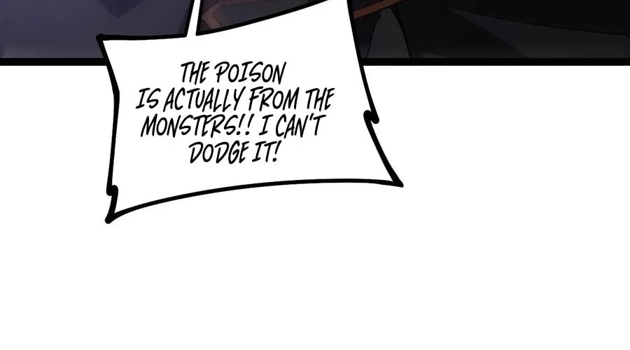 Overlord of Insects Chapter 9 page 51 - 