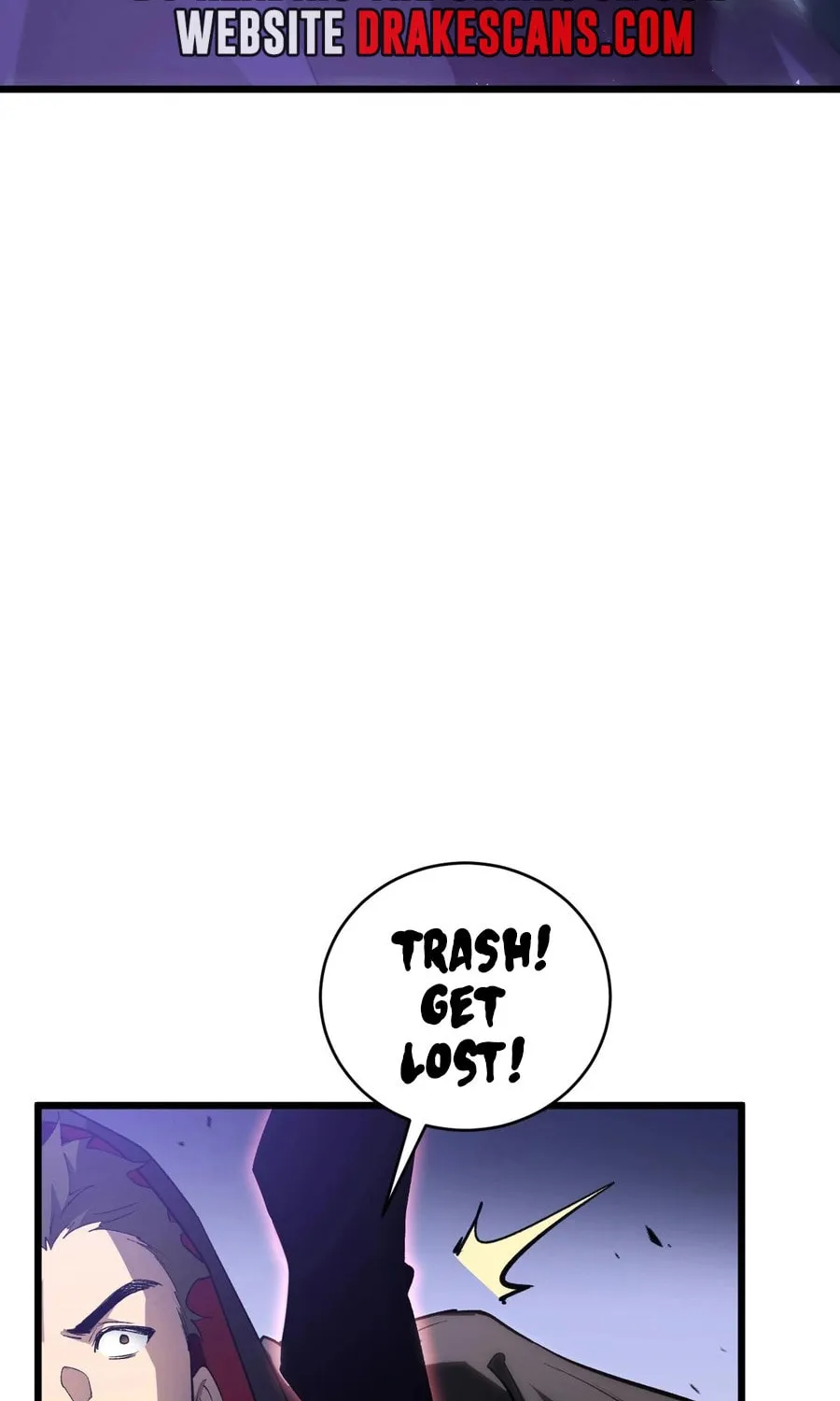 Overlord of Insects Chapter 9 page 53 - 