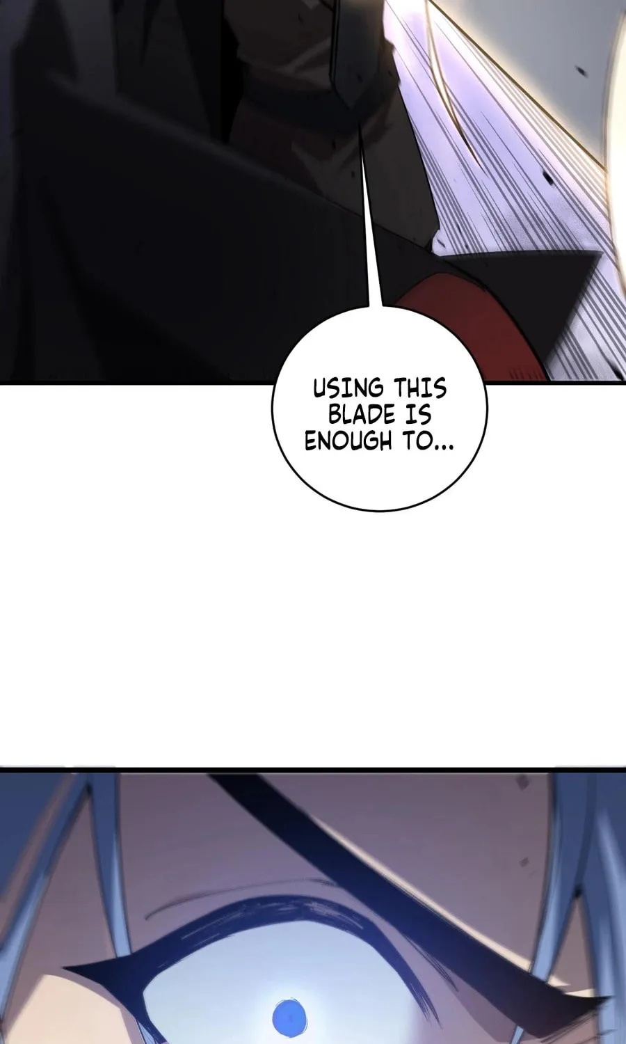 Overlord of Insects Chapter 9 page 60 - 
