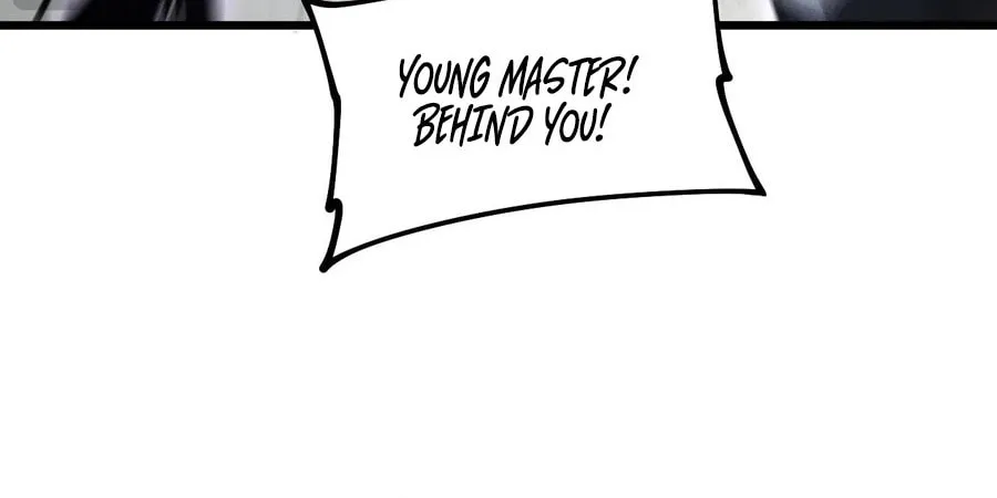 Overlord of Insects Chapter 9 page 67 - 