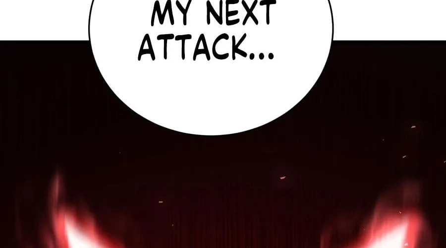 Overlord of Insects Chapter 9 page 79 - 