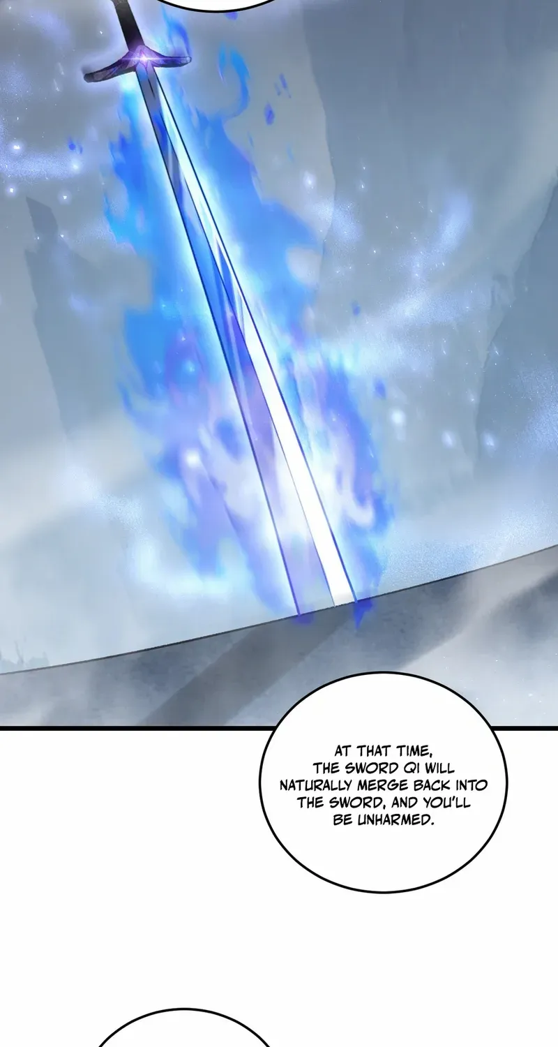 Overlord of Insects Chapter 91 page 4 - 